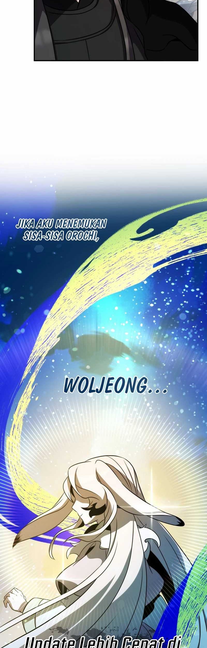 Drug Devourer Chapter 96 - halaman 62