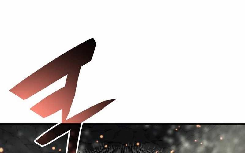 Drug Devourer Chapter 96 - halaman 64