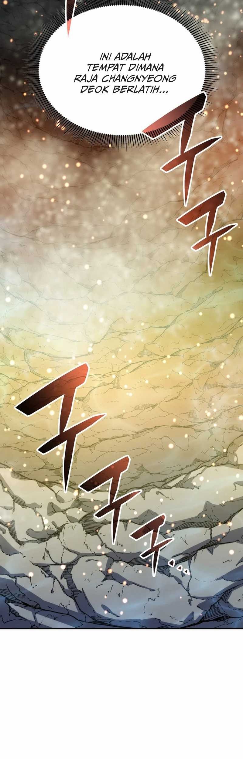 Drug Devourer Chapter 96 - halaman 65