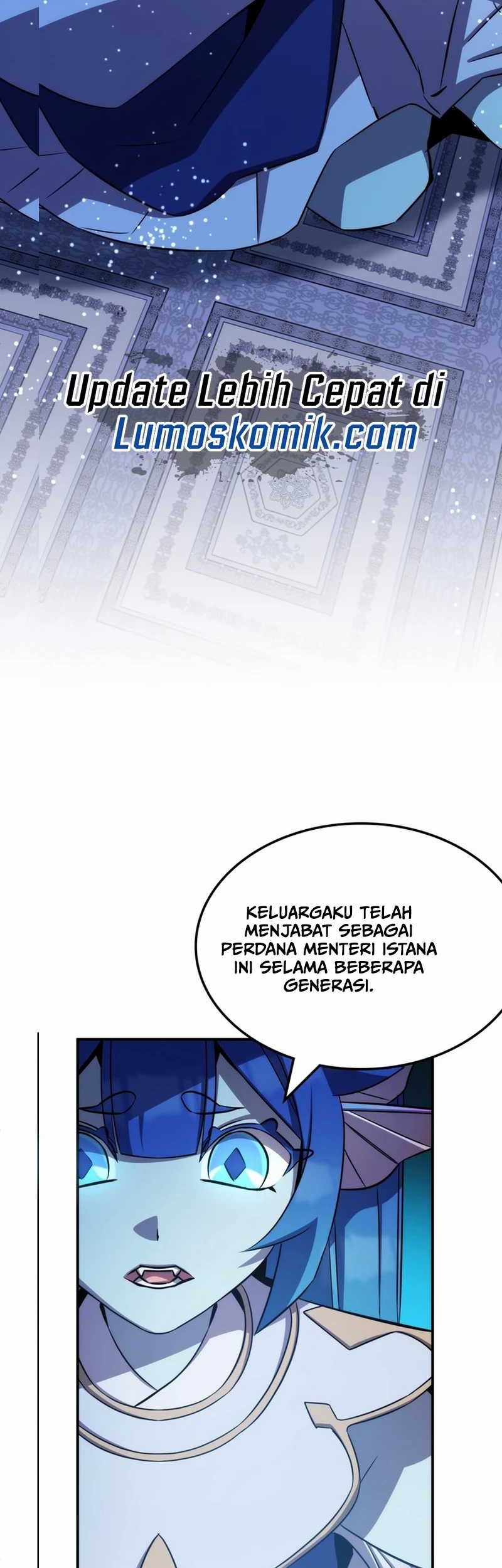 Drug Devourer Chapter 96 - halaman 7