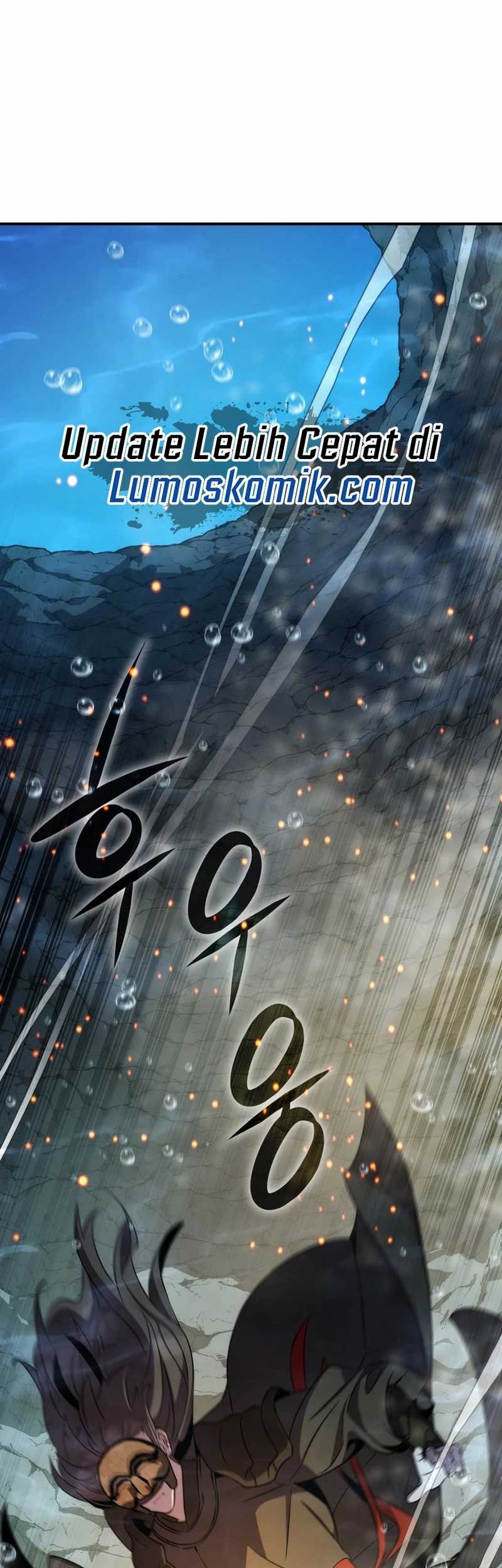 Drug Devourer Chapter 96 - halaman 70