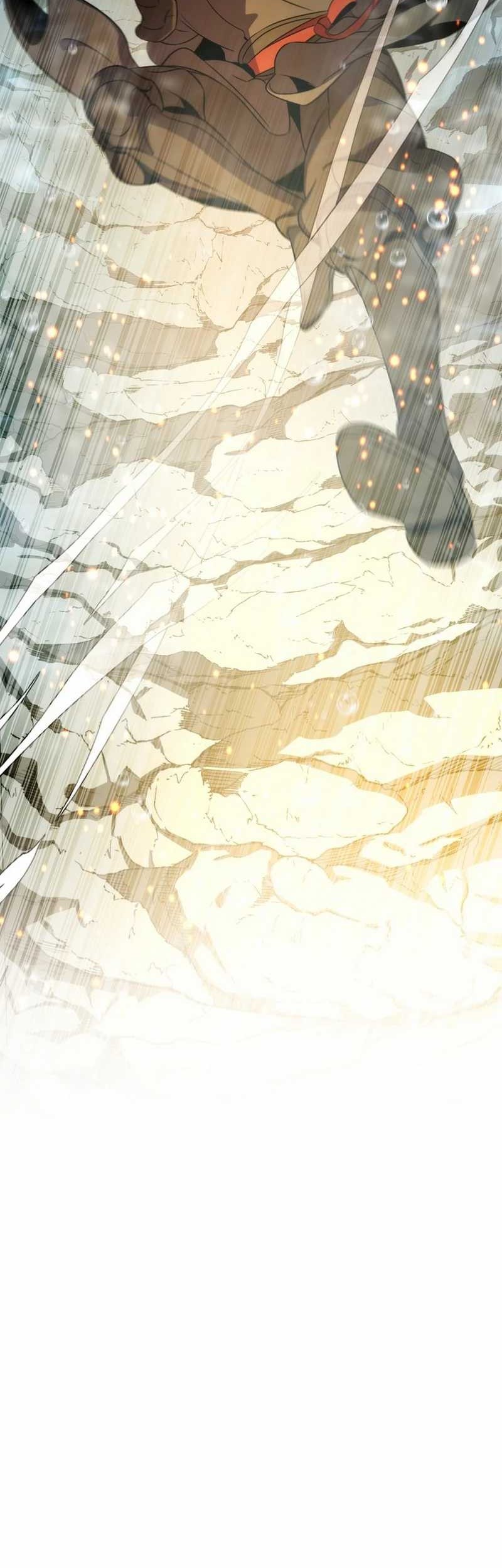 Drug Devourer Chapter 96 - halaman 71