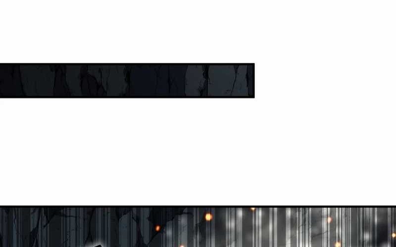 Drug Devourer Chapter 96 - halaman 72