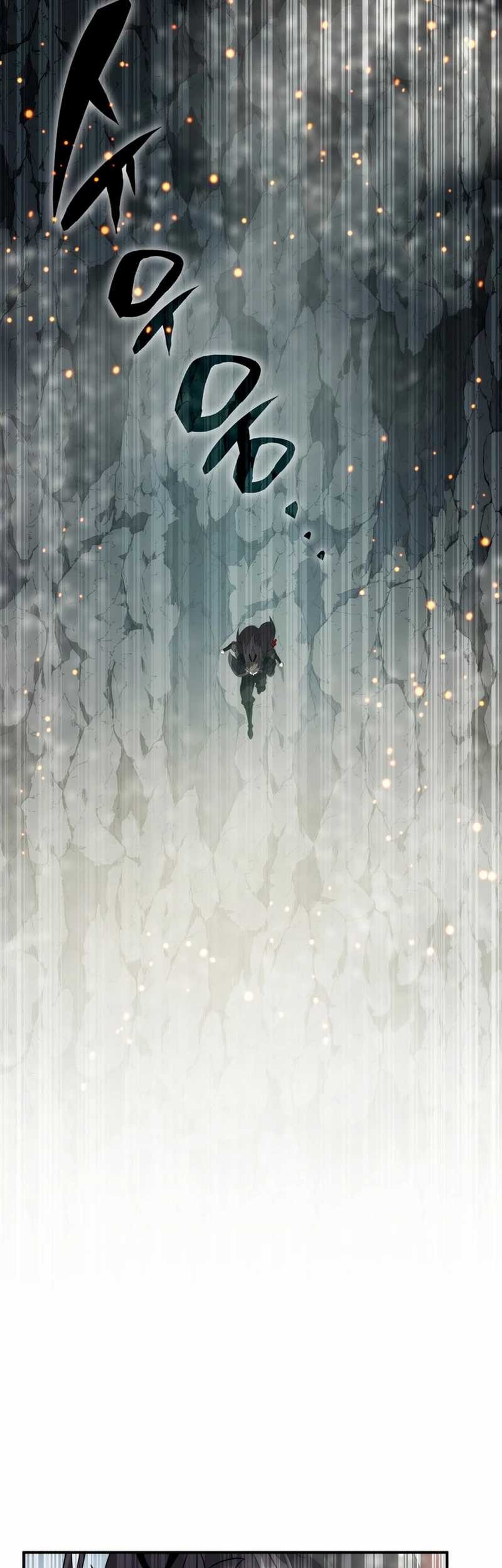 Drug Devourer Chapter 96 - halaman 73
