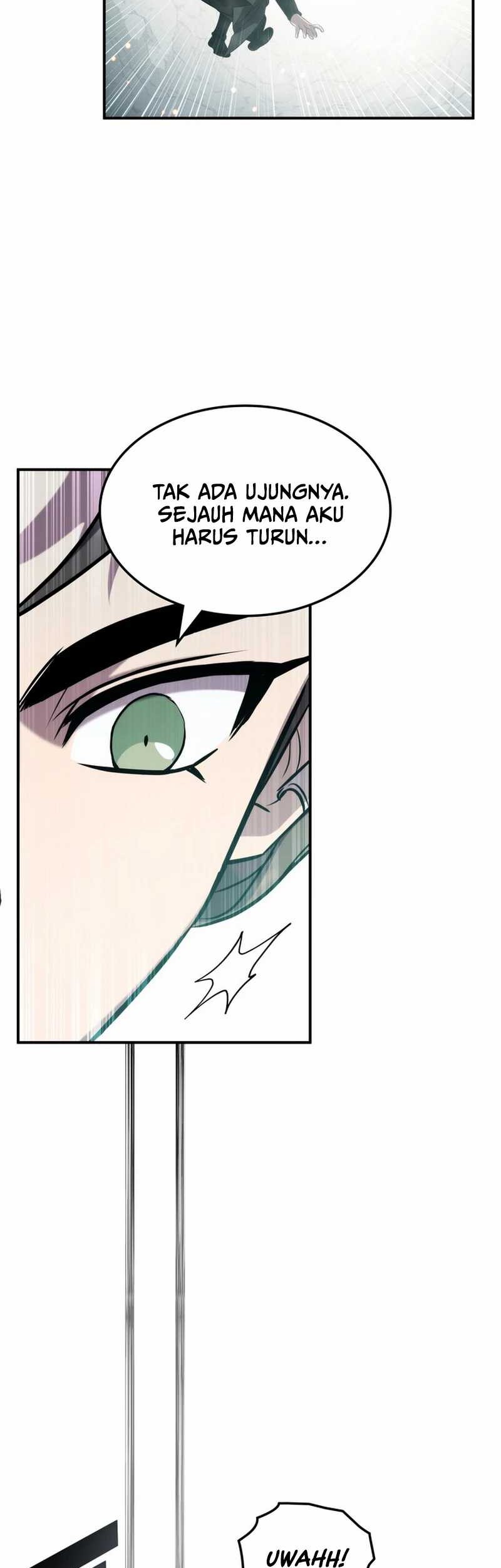 Drug Devourer Chapter 96 - halaman 75