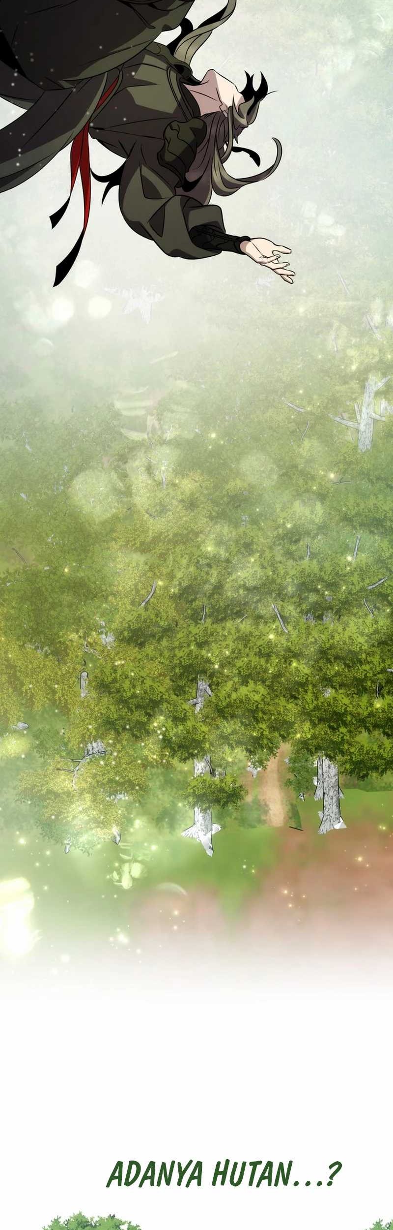 Drug Devourer Chapter 96 - halaman 79