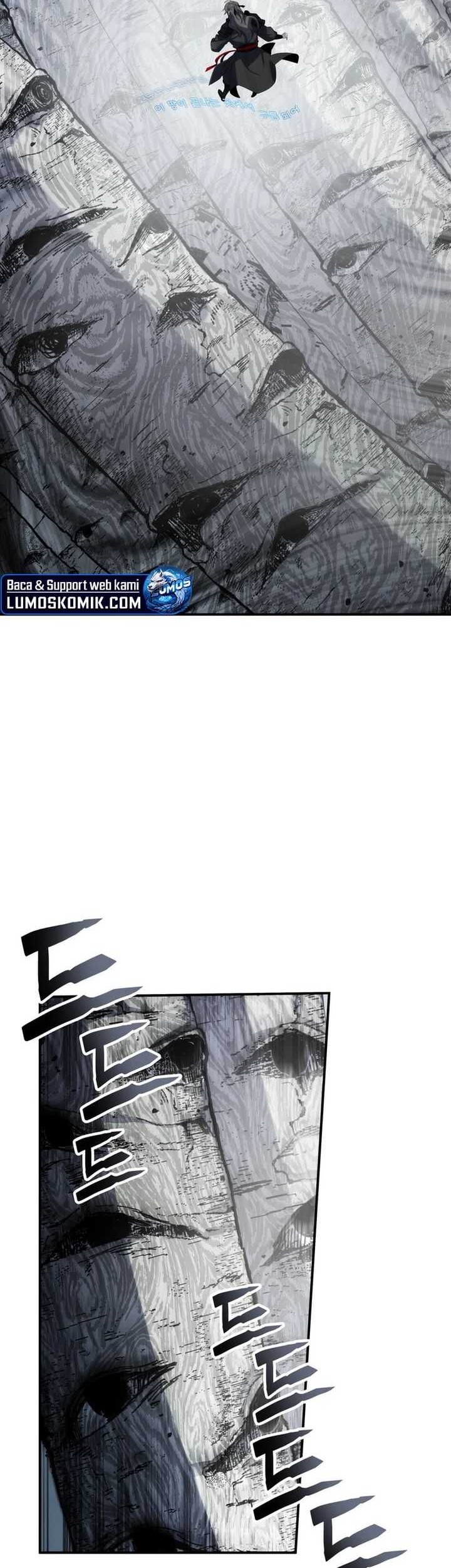 Drug Devourer Chapter 97 - halaman 10