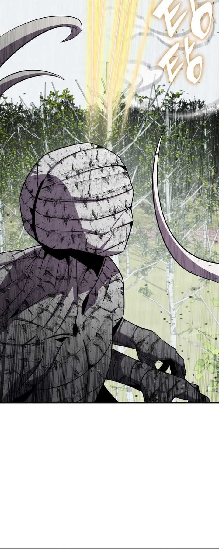 Drug Devourer Chapter 97 - halaman 25