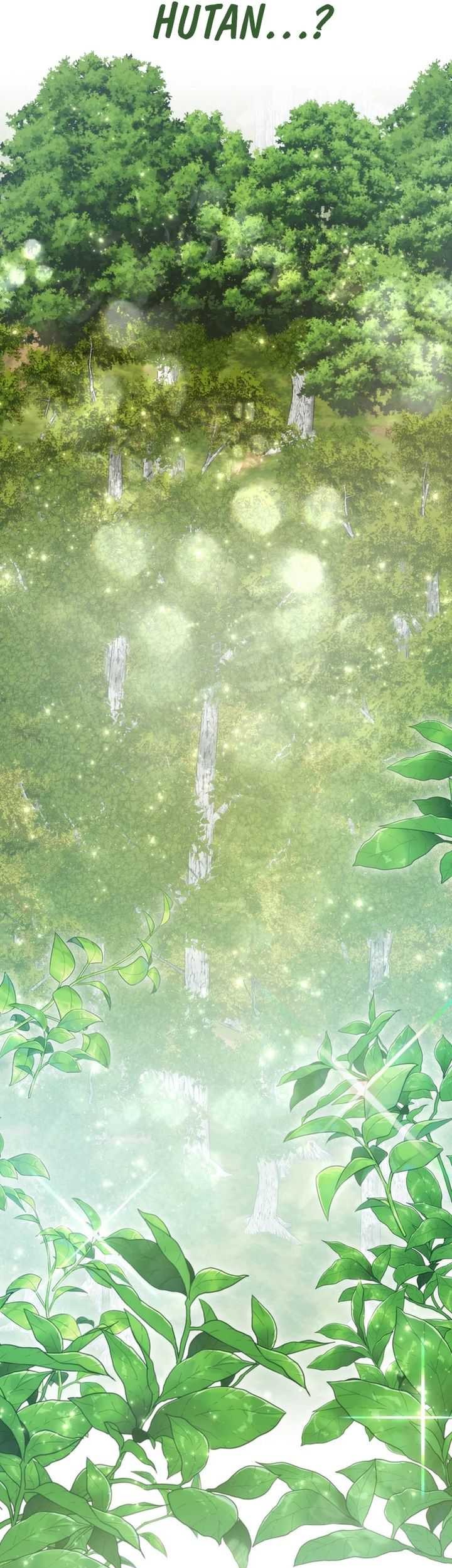 Drug Devourer Chapter 97 - halaman 4