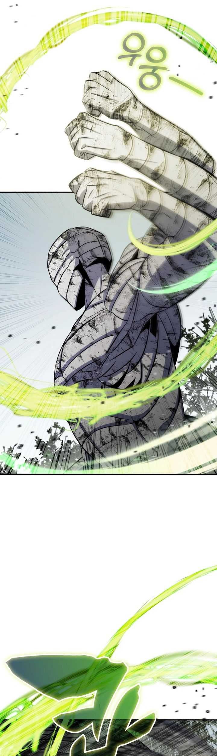 Drug Devourer Chapter 97 - halaman 41