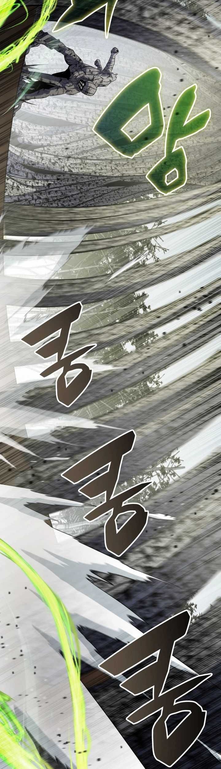 Drug Devourer Chapter 97 - halaman 42