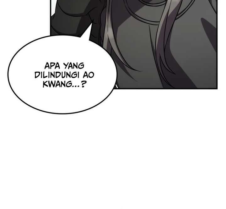 Drug Devourer Chapter 97 - halaman 51