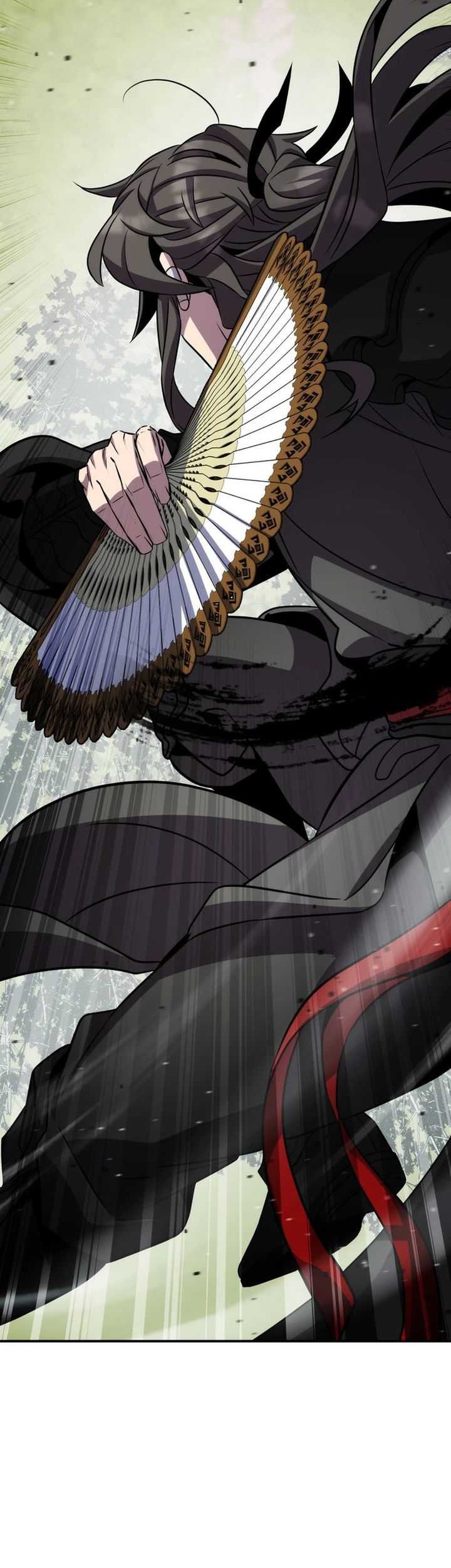 Drug Devourer Chapter 97 - halaman 53
