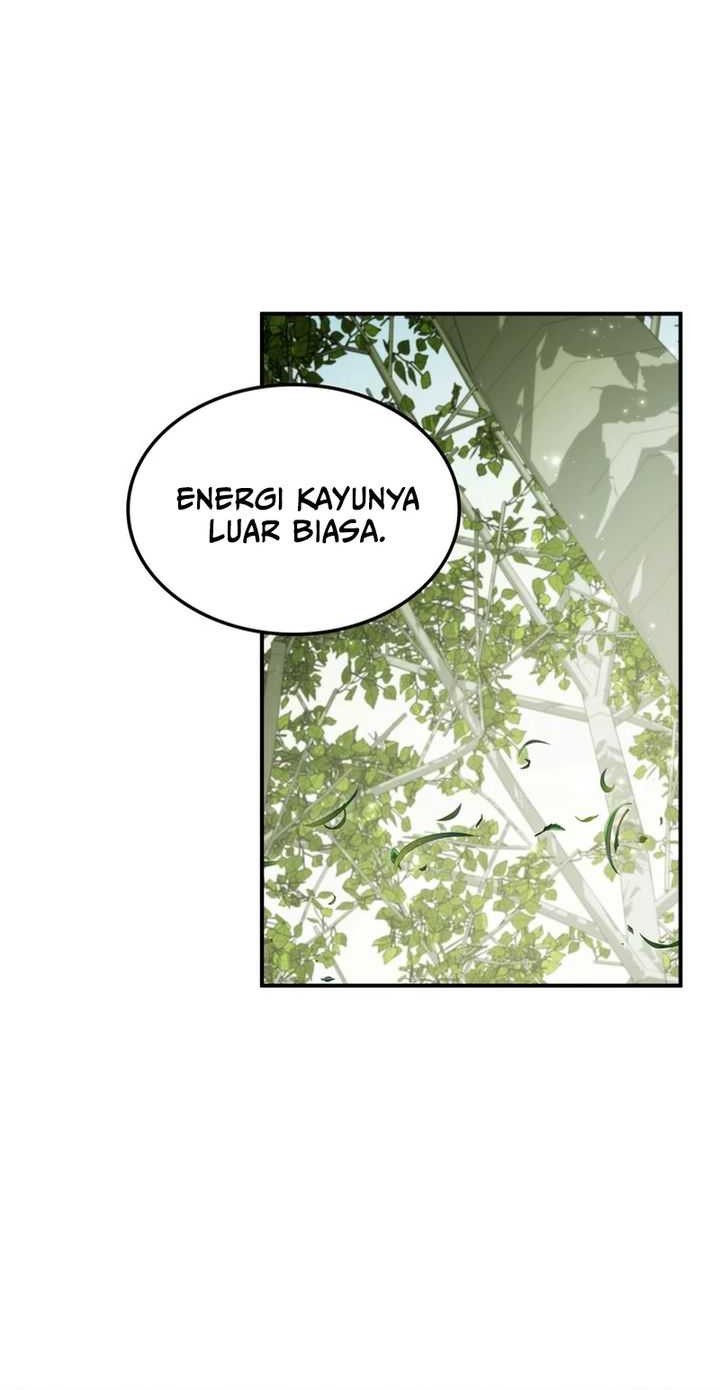Drug Devourer Chapter 97 - halaman 6