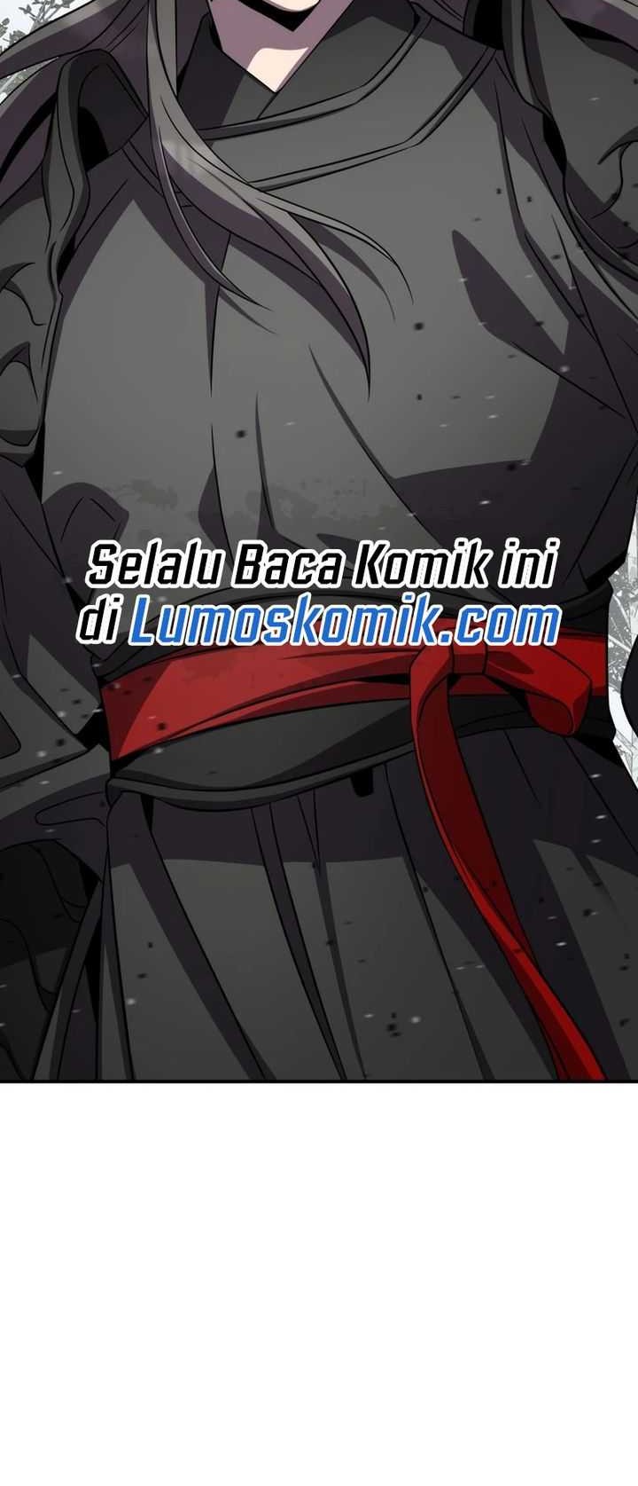 Drug Devourer Chapter 97 - halaman 60