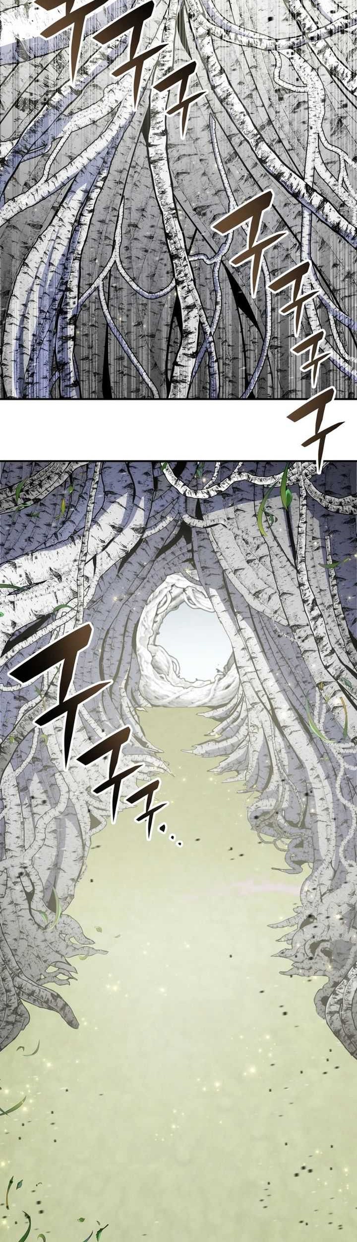 Drug Devourer Chapter 97 - halaman 65