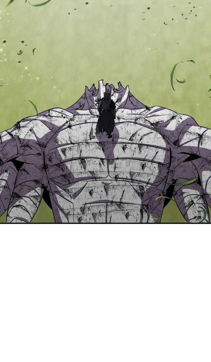 Drug Devourer Chapter 97 - halaman 66