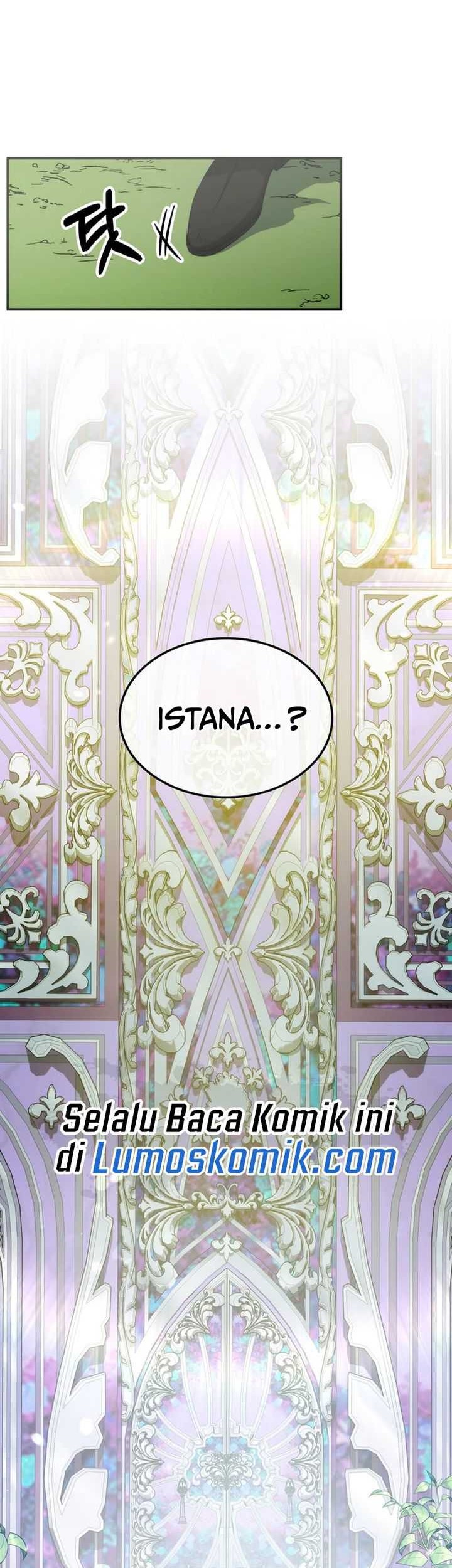 Drug Devourer Chapter 97 - halaman 68