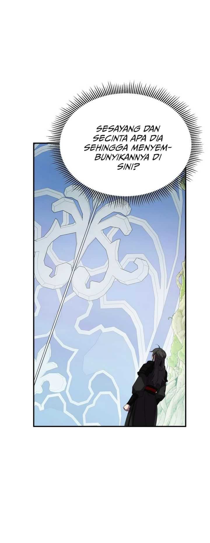 Drug Devourer Chapter 97 - halaman 72