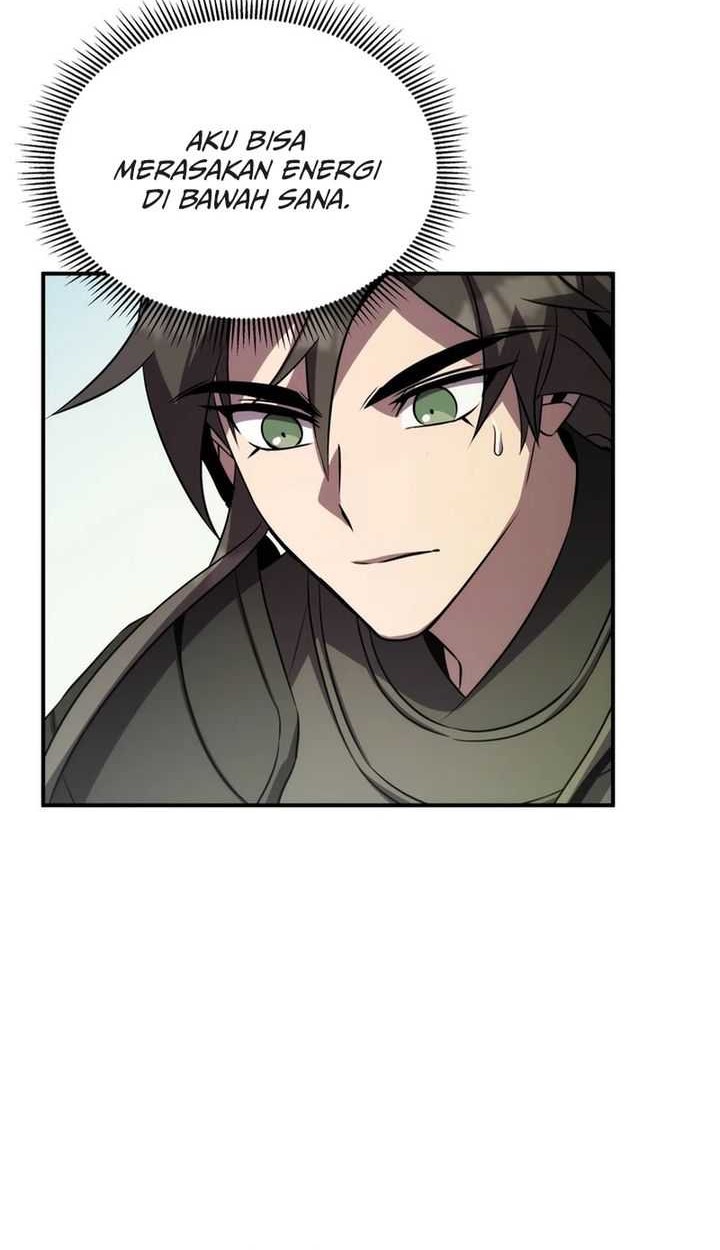 Drug Devourer Chapter 97 - halaman 8