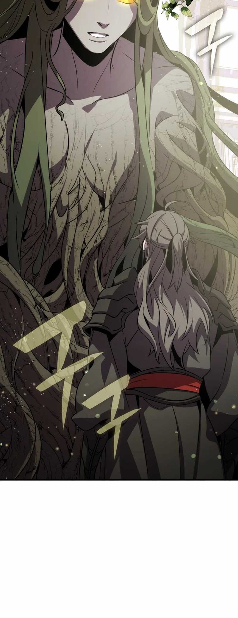 Drug Devourer Chapter 98 - halaman 11