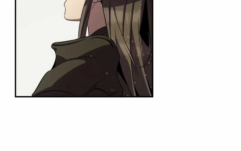Drug Devourer Chapter 98 - halaman 21