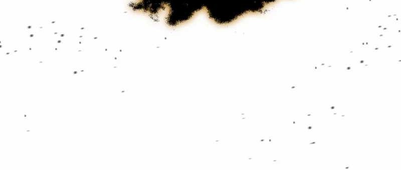 Drug Devourer Chapter 98 - halaman 35