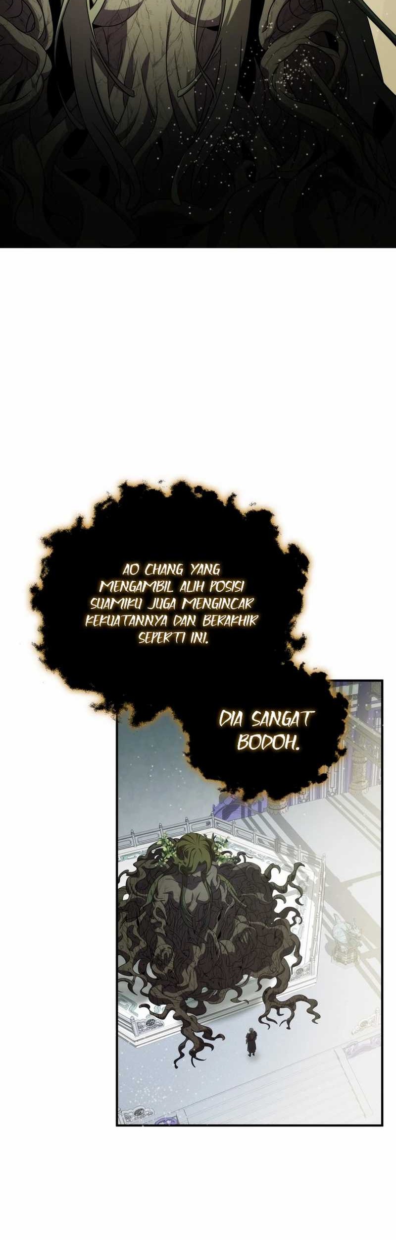 Drug Devourer Chapter 98 - halaman 56