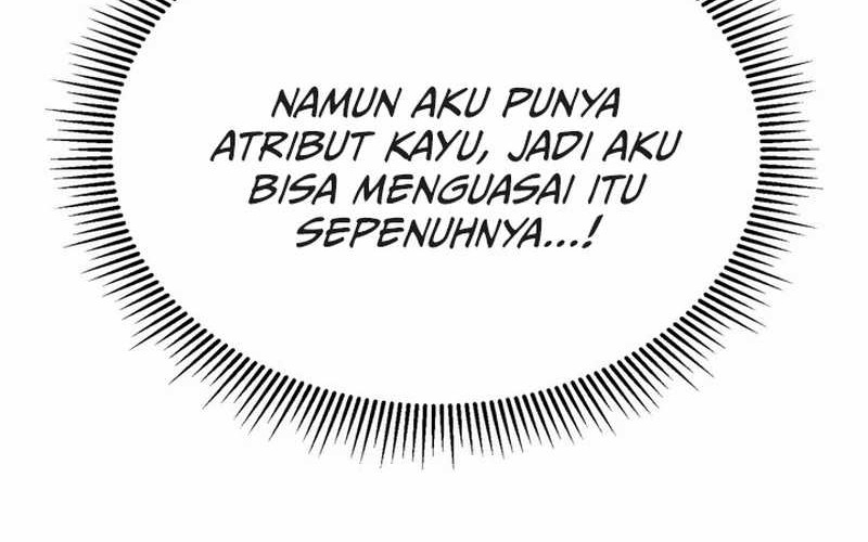 Drug Devourer Chapter 98 - halaman 58