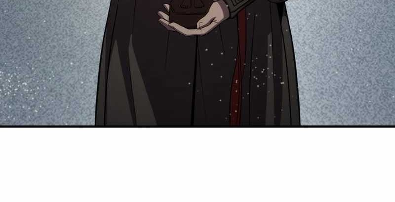 Drug Devourer Chapter 98 - halaman 61