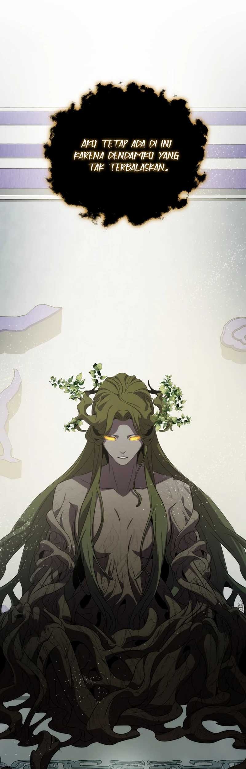 Drug Devourer Chapter 98 - halaman 62