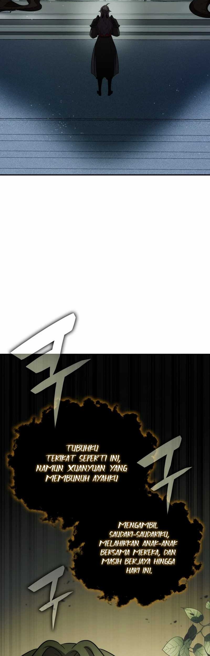 Drug Devourer Chapter 98 - halaman 63