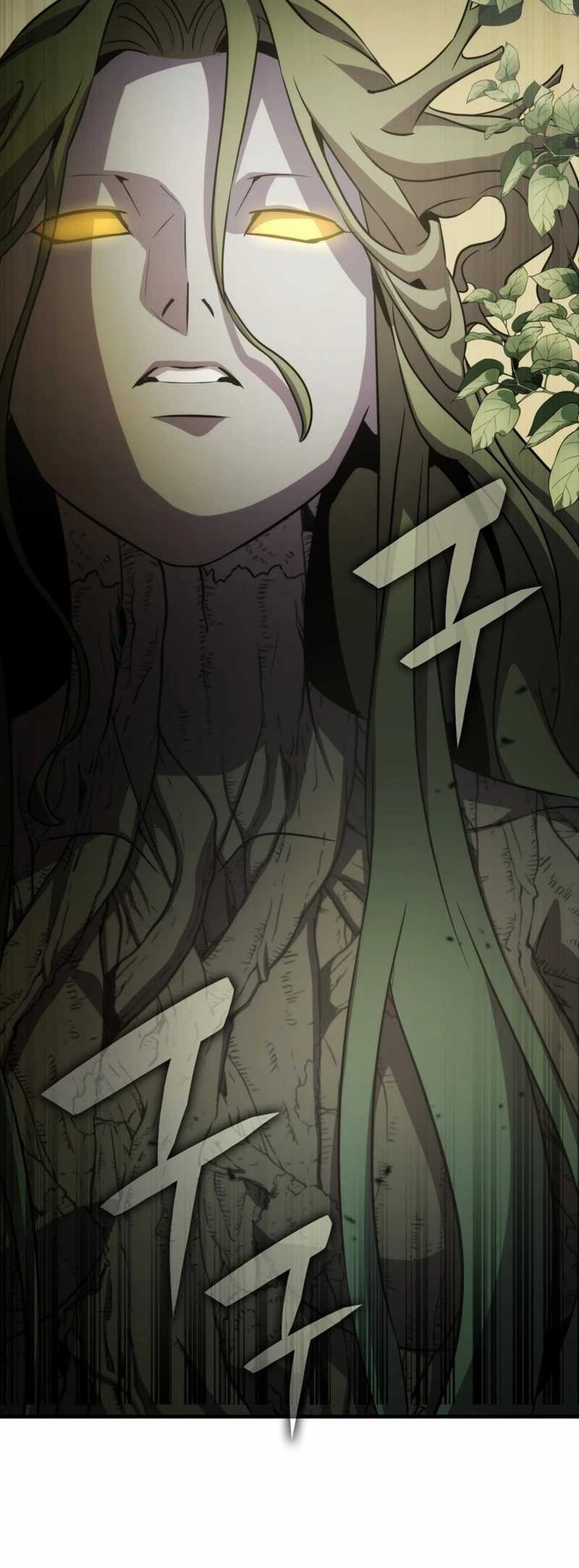 Drug Devourer Chapter 98 - halaman 64
