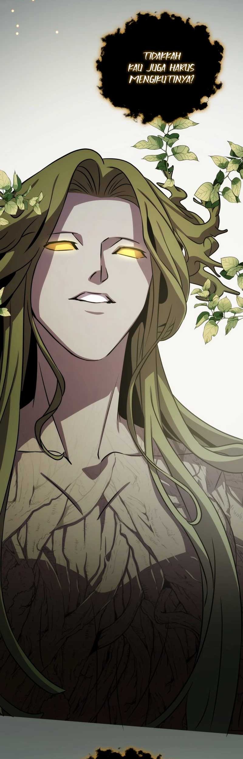 Drug Devourer Chapter 98 - halaman 70