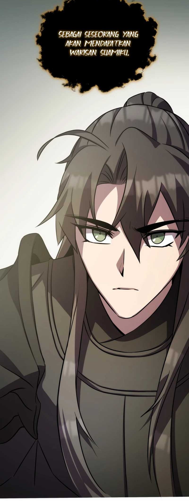 Drug Devourer Chapter 98 - halaman 71