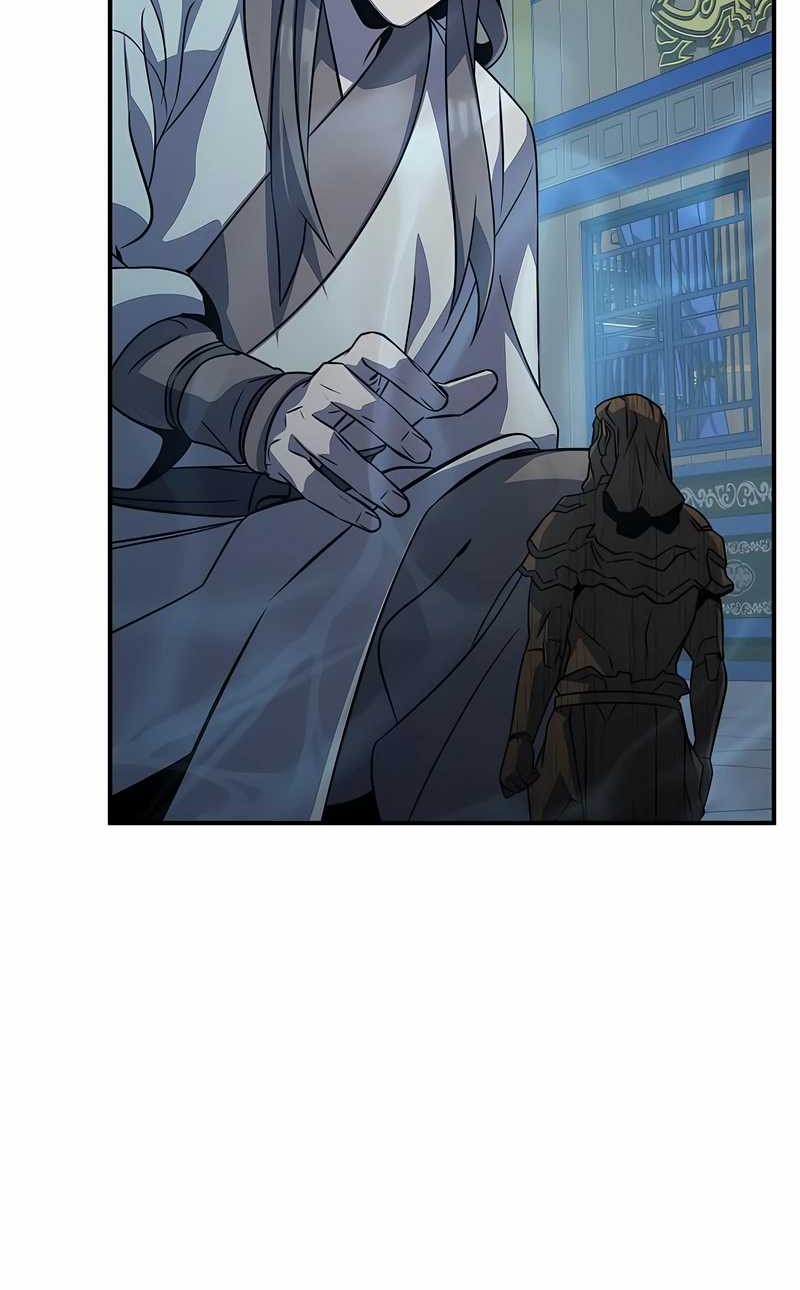 Drug Devourer Chapter 99 - halaman 15