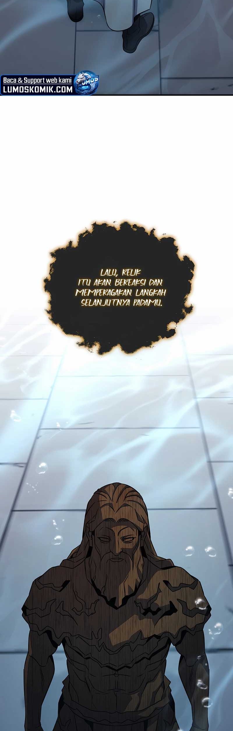 Drug Devourer Chapter 99 - halaman 17