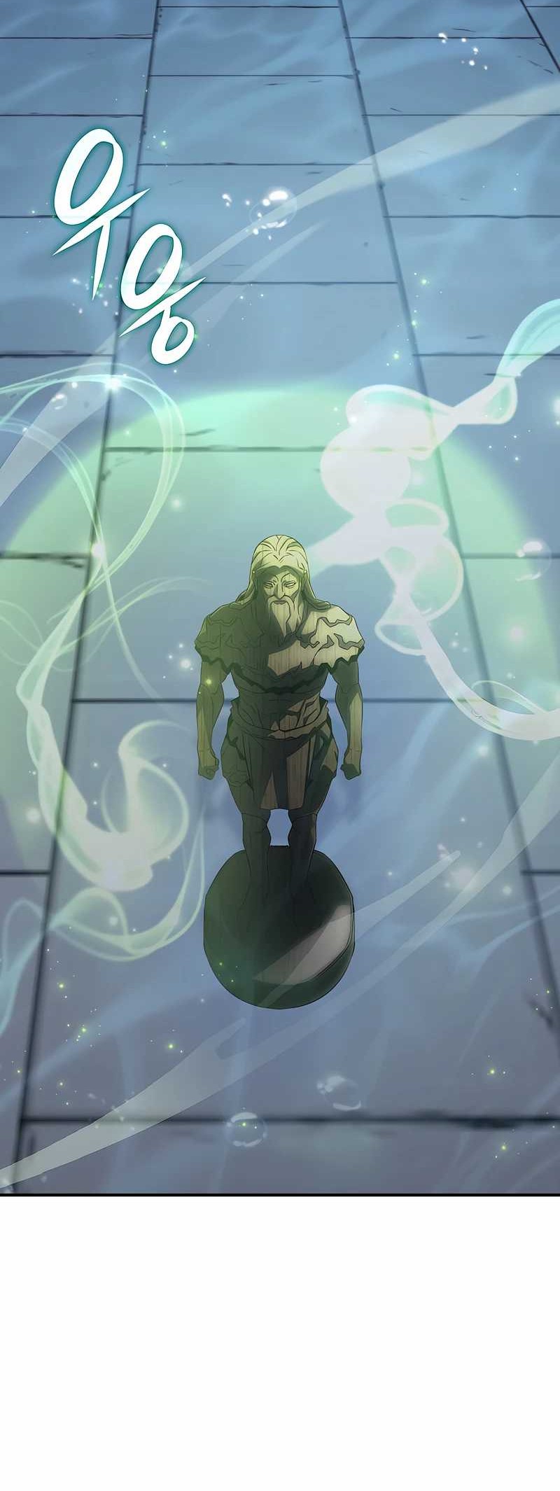 Drug Devourer Chapter 99 - halaman 20