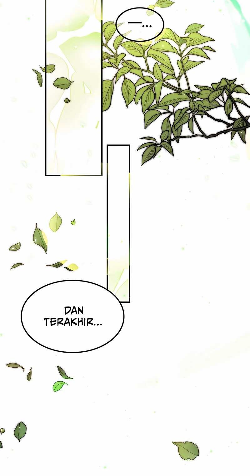 Drug Devourer Chapter 99 - halaman 23