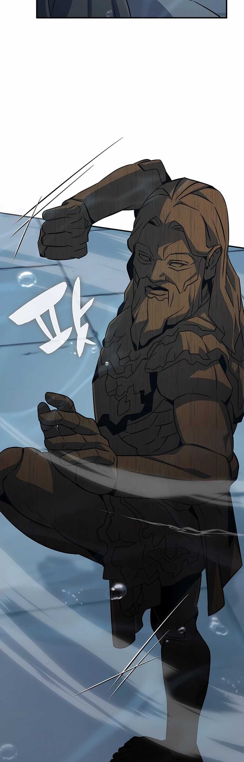 Drug Devourer Chapter 99 - halaman 26