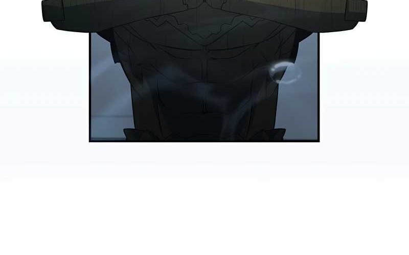 Drug Devourer Chapter 99 - halaman 48