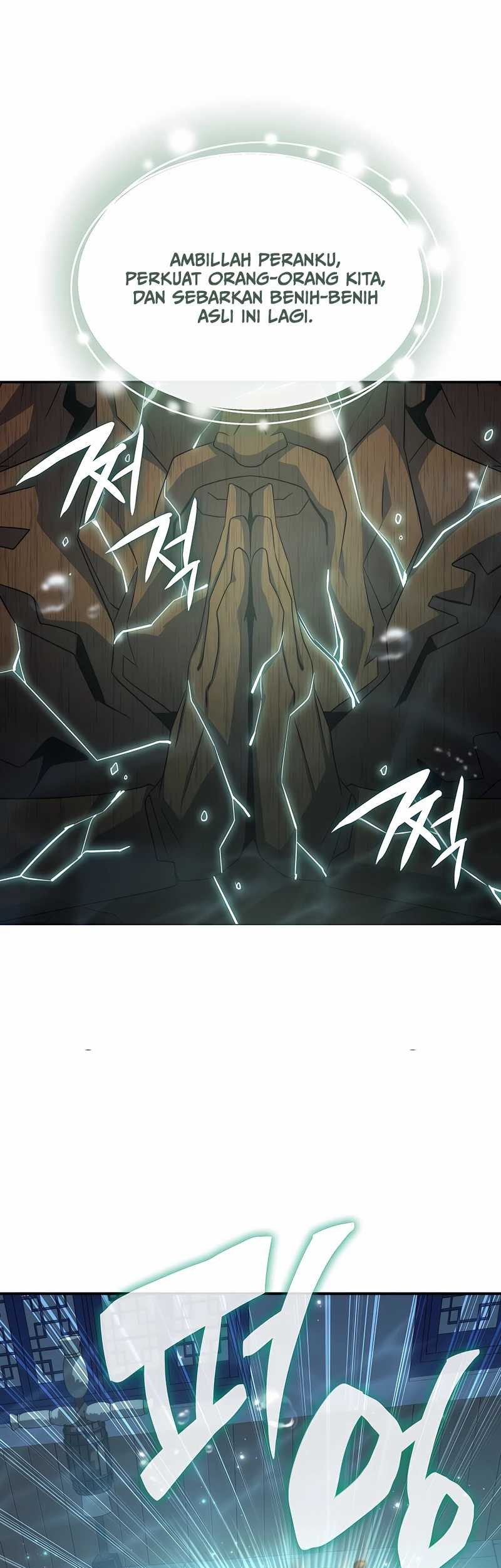 Drug Devourer Chapter 99 - halaman 49