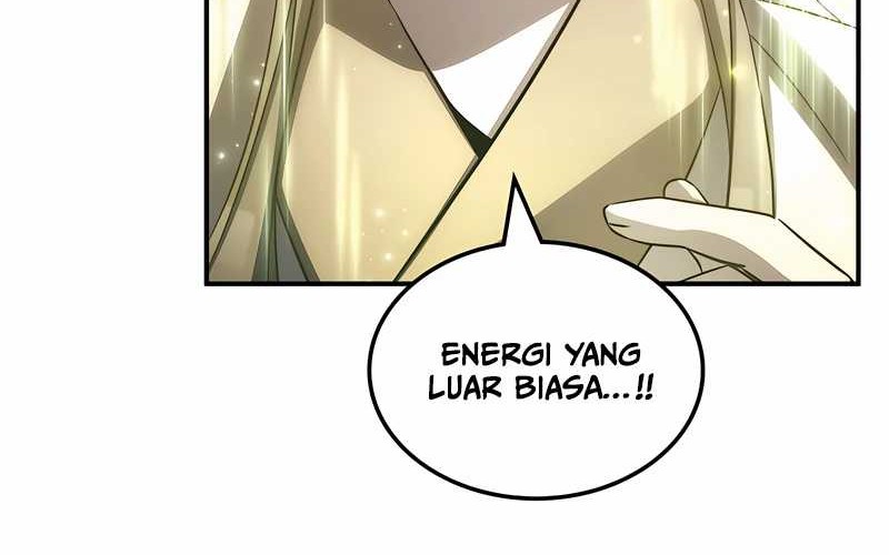 Drug Devourer Chapter 99 - halaman 55
