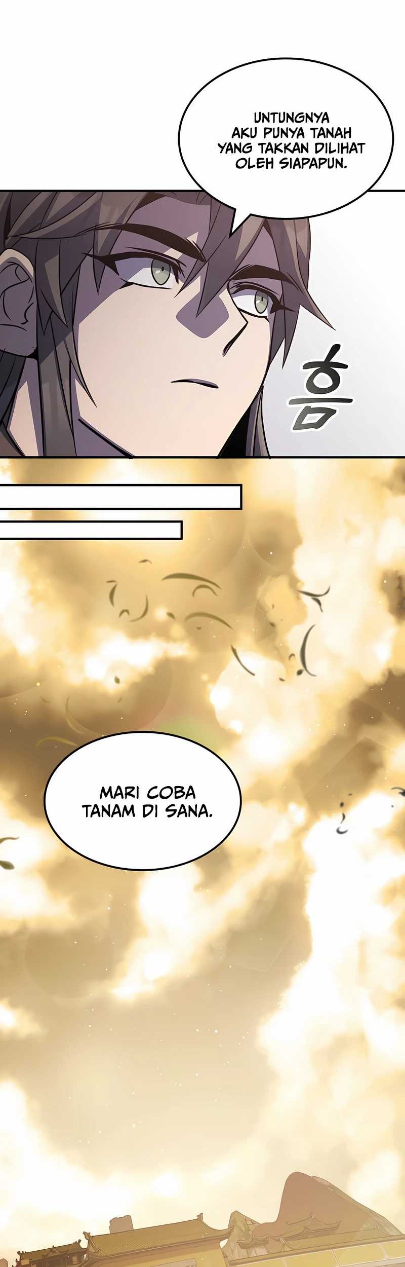 Drug Devourer Chapter 99 - halaman 57