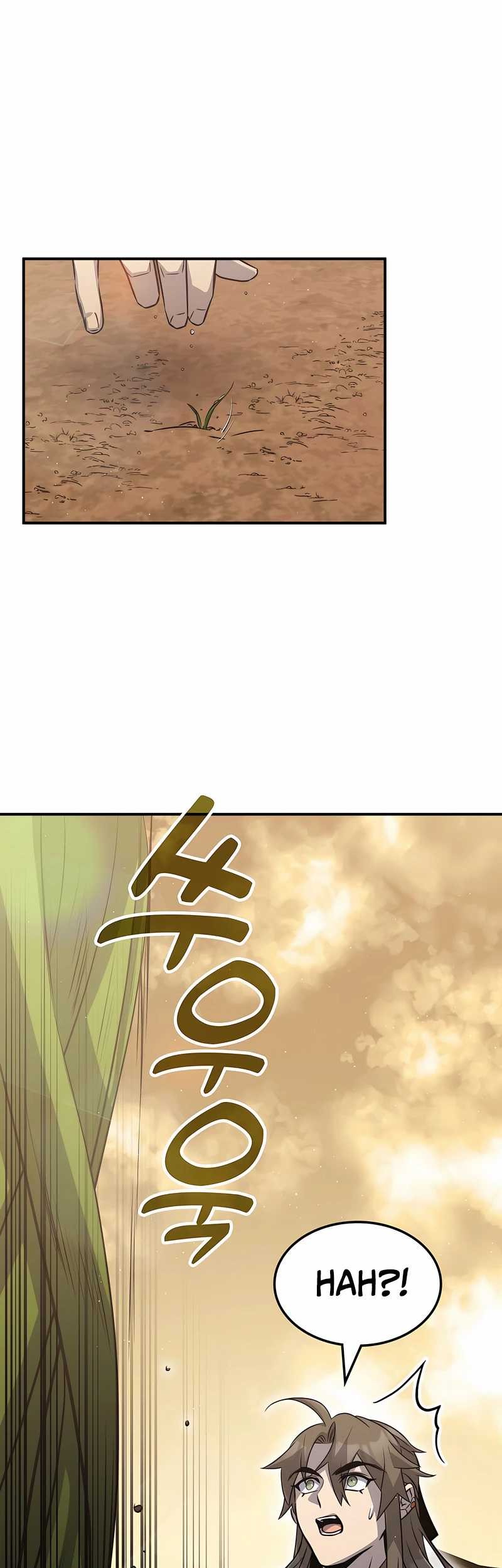 Drug Devourer Chapter 99 - halaman 60