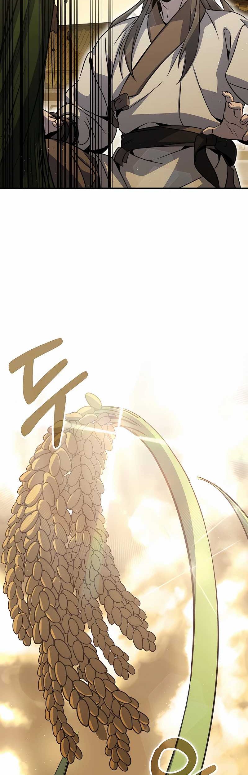 Drug Devourer Chapter 99 - halaman 61