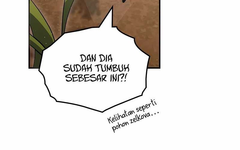 Drug Devourer Chapter 99 - halaman 63