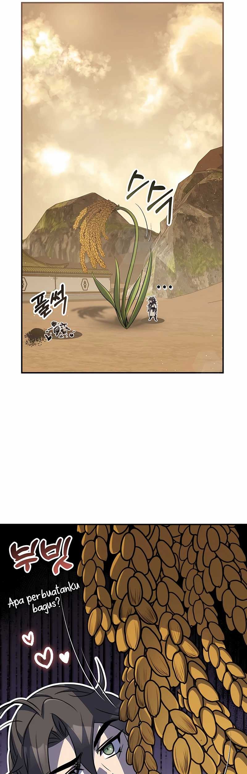 Drug Devourer Chapter 99 - halaman 68