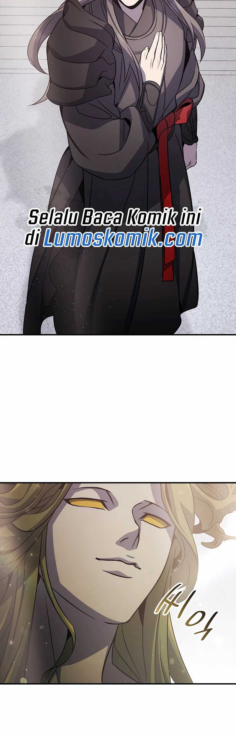Drug Devourer Chapter 99 - halaman 8