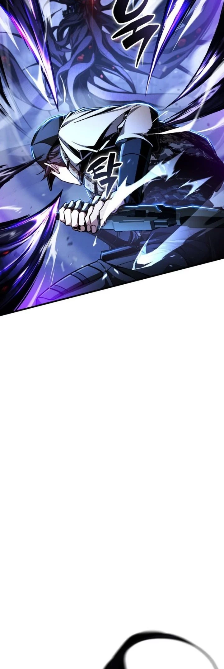 Dukedom’s Legendary Prodigy Chapter 1 - halaman 12